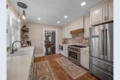 401 Granite Street, Waupaca, WI 54981 - Photo 4