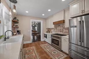 401 Granite St, Waupaca, WI 54981 - Photo 4