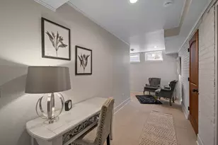 401 Granite St, Waupaca, WI 54981 - Photo 16