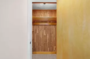 620 N Douglas St, Appleton, WI 54914 - Photo 22