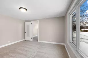 620 N Douglas St, Appleton, WI 54914 - Photo 24