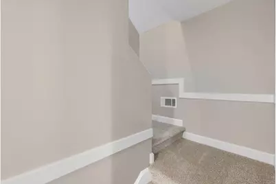 620 N Douglas Street, Appleton, WI 54914 - Photo 20