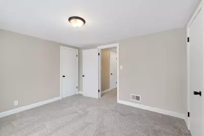 620 N Douglas Street, Appleton, WI 54914 - Photo 26