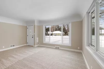 620 N Douglas Street, Appleton, WI 54914 - Photo 6