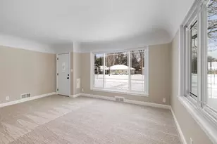 620 N Douglas St, Appleton, WI 54914 - Photo 6