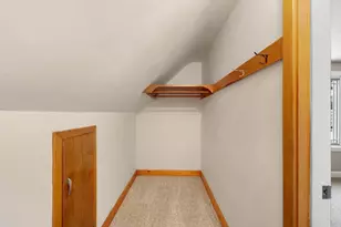 620 N Douglas St, Appleton, WI 54914 - Photo 30