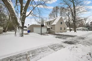 620 N Douglas St, Appleton, WI 54914 - Photo 34