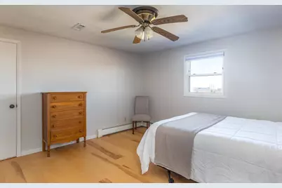 N5598 State Rd 47, Black Creek, WI 54106 - Photo 24