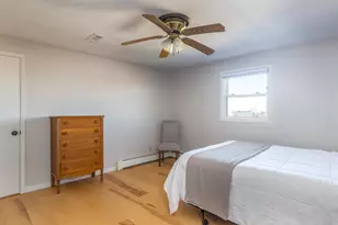 N5598 State Rd 47, Black Creek, WI 54106 - Photo 24