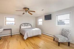 N5598 State Rd 47, Black Creek, WI 54106 - Photo 22