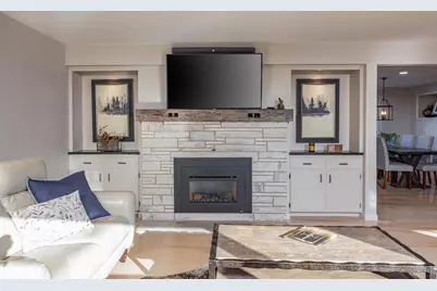 N5598 State Rd 47, Black Creek, WI 54106 - Photo 16