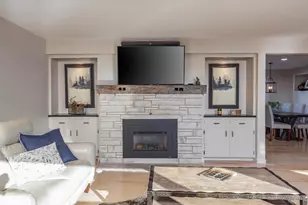 N5598 State Rd 47, Black Creek, WI 54106 - Photo 16