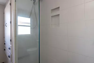 N5598 State Rd 47, Black Creek, WI 54106 - Photo 34