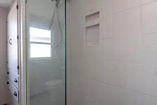 N5598 State Rd 47, Black Creek, WI 54106 - Photo 34