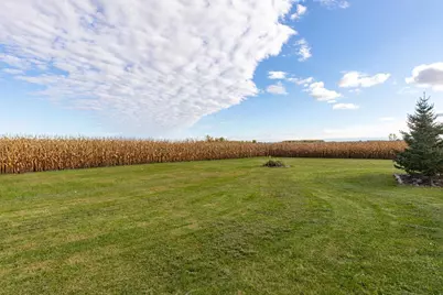 N5598 State Rd 47, Black Creek, WI 54106 - Photo 50