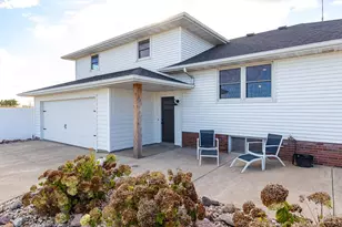 N5598 State Rd 47, Black Creek, WI 54106 - Photo 6