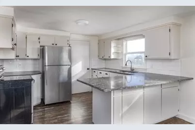 N5598 State Rd 47, Black Creek, WI 54106 - Photo 28