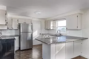 N5598 State Rd 47, Black Creek, WI 54106 - Photo 28