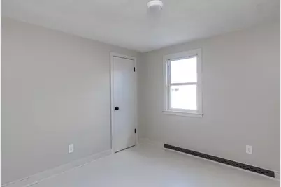 N5598 State Rd 47, Black Creek, WI 54106 - Photo 38