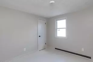 N5598 State Rd 47, Black Creek, WI 54106 - Photo 38