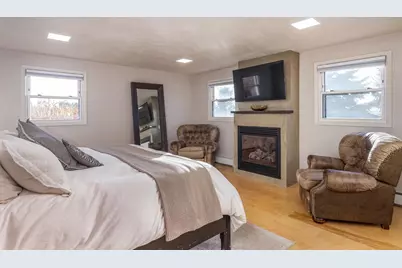 N5598 State Rd 47, Black Creek, WI 54106 - Photo 18