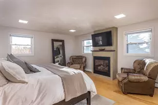 N5598 State Rd 47, Black Creek, WI 54106 - Photo 18