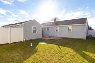 N5598 State Rd 47, Black Creek, WI 54106 - Photo 42