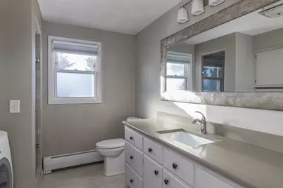 N5598 State Rd 47, Black Creek, WI 54106 - Photo 20