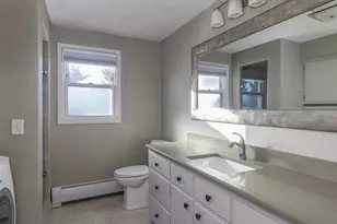 N5598 State Rd 47, Black Creek, WI 54106 - Photo 20