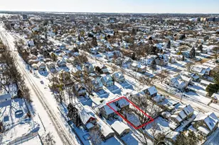 410 E Lincoln Ave, Oshkosh, WI 54901 - Photo 38