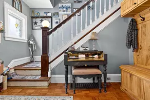 410 E Lincoln Ave, Oshkosh, WI 54901 - Photo 4