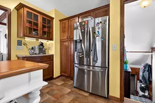 410 E Lincoln Ave, Oshkosh, WI 54901 - Photo 18