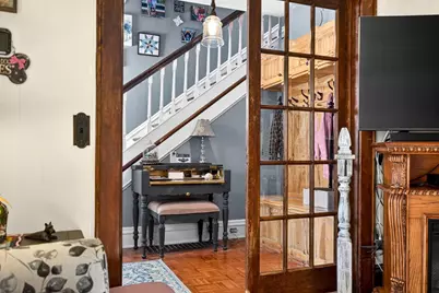 410 E Lincoln Avenue, Oshkosh, WI 54901 - Photo 8