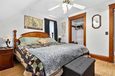 410 E Lincoln Avenue, Oshkosh, WI 54901 - Photo 22