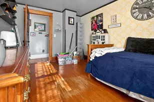 410 E Lincoln Ave, Oshkosh, WI 54901 - Photo 26