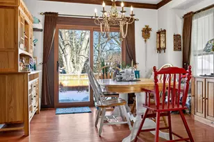 410 E Lincoln Ave, Oshkosh, WI 54901 - Photo 16