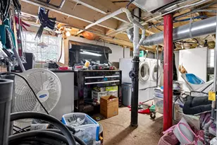 410 E Lincoln Ave, Oshkosh, WI 54901 - Photo 30