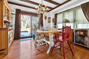 410 E Lincoln Ave, Oshkosh, WI 54901 - Photo 14