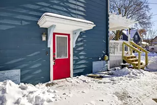 410 E Lincoln Ave, Oshkosh, WI 54901 - Photo 34