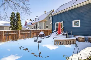 410 E Lincoln Ave, Oshkosh, WI 54901 - Photo 32