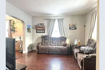 306 N Hubbard Street, Horicon, WI 53032 - Photo 8