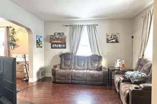 306 N Hubbard St, Horicon, WI 53032 - Photo 8