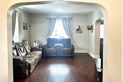 306 N Hubbard Street, Horicon, WI 53032 - Photo 6