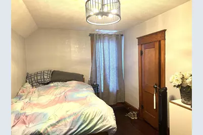 306 N Hubbard Street, Horicon, WI 53032 - Photo 12