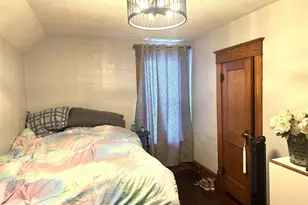 306 N Hubbard St, Horicon, WI 53032 - Photo 12