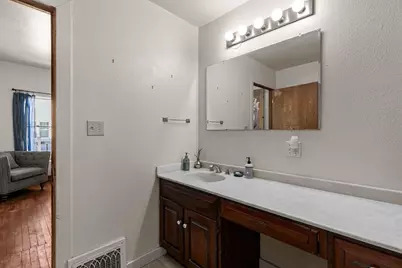 1897 E Newberry Street, Appleton, WI 54915 - Photo 14