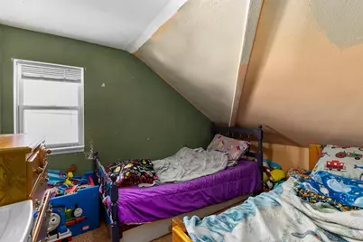 1897 E Newberry Street, Appleton, WI 54915 - Photo 20