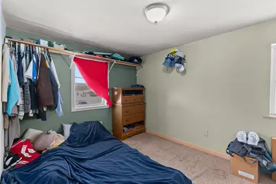 1897 E Newberry Street, Appleton, WI 54915 - Photo 18