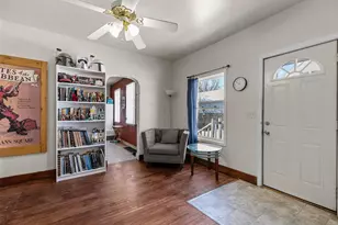 1897 E Newberry St, Appleton, WI 54915 - Photo 12