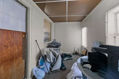 1897 E Newberry Street, Appleton, WI 54915 - Photo 8